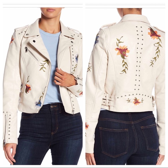 Sale Romeo Juliet Couture Embroidered 
